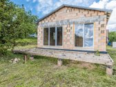 Jūsų svajonė - mažas bet modernus bei patogus - nuotraukos Nr. 19