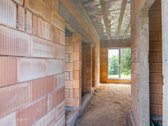 Jūsų svajonė - mažas bet modernus bei patogus - nuotraukos Nr. 20
