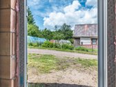 Jūsų svajonė - mažas bet modernus bei patogus - nuotraukos Nr. 23