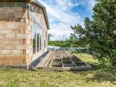 Jūsų svajonė - mažas bet modernus bei patogus - nuotraukos Nr. 24
