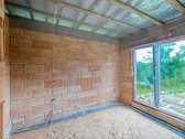 Jūsų svajonė - mažas bet modernus bei patogus - nuotraukos Nr. 27