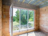 Jūsų svajonė - mažas bet modernus bei patogus - nuotraukos Nr. 31