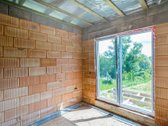 Jūsų svajonė - mažas bet modernus bei patogus - nuotraukos Nr. 32