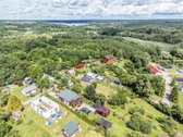 Jūsų svajonė - mažas bet modernus bei patogus - nuotraukos Nr. 35