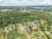 Jūsų svajonė - mažas bet modernus bei patogus - nuotraukos Nr. 37