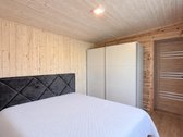 Parduodamas naujos statybos vieno aukšto - nuotraukos Nr. 9