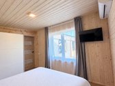 Parduodamas naujos statybos vieno aukšto - nuotraukos Nr. 10