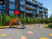 Žvėryne, Naujos Mažaaukštės Statybos Jaukumu - nuotraukos Nr. 12