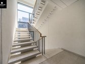Žvėryne, Naujos Mažaaukštės Statybos Jaukumu - nuotraukos Nr. 16