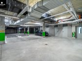 Žvėryne, Naujos Mažaaukštės Statybos Jaukumu - nuotraukos Nr. 19