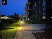 Žvėryne, Naujos Mažaaukštės Statybos Jaukumu - nuotraukos Nr. 20