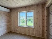 Parduodamas naujos statybos vieno aukšto - nuotraukos Nr. 14
