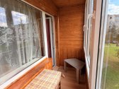 Parduodamas tvarkingas 2 kambarių butas.  - nuotraukos Nr. 7