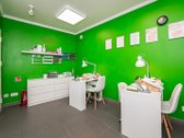 Pilnai Įrengta Manikiūro Ir Pedikiūro Studija - nuotraukos Nr. 2