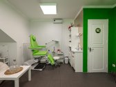 Pilnai Įrengta Manikiūro Ir Pedikiūro Studija - nuotraukos Nr. 5
