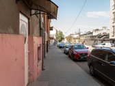 Pilnai Įrengta Manikiūro Ir Pedikiūro Studija - nuotraukos Nr. 14