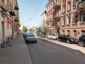 Pilnai Įrengta Manikiūro Ir Pedikiūro Studija - nuotraukos Nr. 15