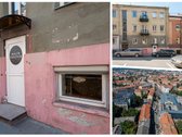 Pilnai Įrengta Manikiūro Ir Pedikiūro Studija - nuotraukos Nr. 13
