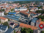 Pilnai Įrengta Manikiūro Ir Pedikiūro Studija - nuotraukos Nr. 19