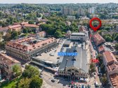 Pilnai Įrengta Manikiūro Ir Pedikiūro Studija - nuotraukos Nr. 17