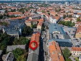 Pilnai Įrengta Manikiūro Ir Pedikiūro Studija - nuotraukos Nr. 20