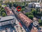 Pilnai Įrengta Manikiūro Ir Pedikiūro Studija - nuotraukos Nr. 18