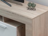 Erdvus 2 Kambarių Butas Prie Neries – Ramybė, - nuotraukos Nr. 5