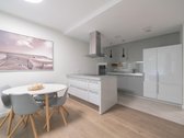 Erdvus 2 Kambarių Butas Prie Neries – Ramybė, - nuotraukos Nr. 6