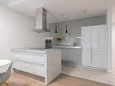 Erdvus 2 Kambarių Butas Prie Neries – Ramybė, - nuotraukos Nr. 7