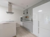 Erdvus 2 Kambarių Butas Prie Neries – Ramybė, - nuotraukos Nr. 8