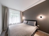 Erdvus 2 Kambarių Butas Prie Neries – Ramybė, - nuotraukos Nr. 9