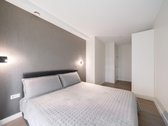 Erdvus 2 Kambarių Butas Prie Neries – Ramybė, - nuotraukos Nr. 10