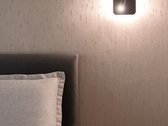 Erdvus 2 Kambarių Butas Prie Neries – Ramybė, - nuotraukos Nr. 11