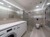 Erdvus 2 Kambarių Butas Prie Neries – Ramybė, - nuotraukos Nr. 12