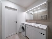 Erdvus 2 Kambarių Butas Prie Neries – Ramybė, - nuotraukos Nr. 13