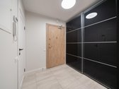 Erdvus 2 Kambarių Butas Prie Neries – Ramybė, - nuotraukos Nr. 14