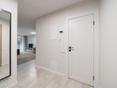 Erdvus 2 Kambarių Butas Prie Neries – Ramybė, - nuotraukos Nr. 15