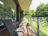 Erdvus 2 Kambarių Butas Prie Neries – Ramybė, - nuotraukos Nr. 17