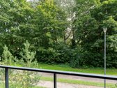Erdvus 2 Kambarių Butas Prie Neries – Ramybė, - nuotraukos Nr. 18