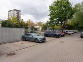 Erdvus 2 Kambarių Butas Prie Neries – Ramybė, - nuotraukos Nr. 19