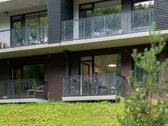 Erdvus 2 Kambarių Butas Prie Neries – Ramybė, - nuotraukos Nr. 20