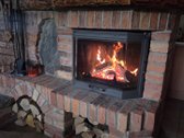 Parduodamas 2.15 ha sklypas šalia didelio - nuotraukos Nr. 18