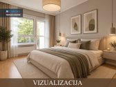 Parduodamas Erdvus 2 Kambarių Butas Justiniškėse! - nuotraukos Nr. 5