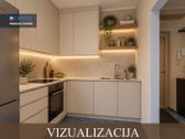 Parduodamas Erdvus 2 Kambarių Butas Justiniškėse! - nuotraukos Nr. 6