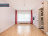 Parduodamas Erdvus 2 Kambarių Butas Justiniškėse! - nuotraukos Nr. 8