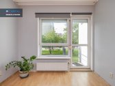 Parduodamas Erdvus 2 Kambarių Butas Justiniškėse! - nuotraukos Nr. 10