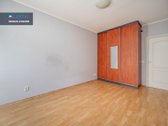 Parduodamas Erdvus 2 Kambarių Butas Justiniškėse! - nuotraukos Nr. 11