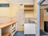 Parduodamas Erdvus 2 Kambarių Butas Justiniškėse! - nuotraukos Nr. 13
