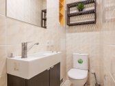 Parduodamas Erdvus 2 Kambarių Butas Justiniškėse! - nuotraukos Nr. 17