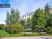 Parduodamas Erdvus 2 Kambarių Butas Justiniškėse! - nuotraukos Nr. 23